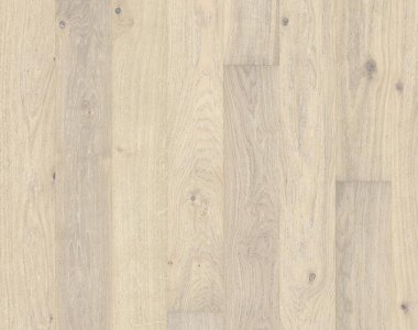 Classic Nouveau Collection: Blonde