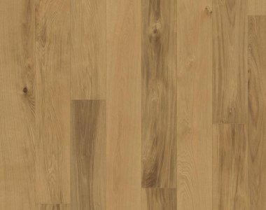 European Naturals Collection: Burgundy