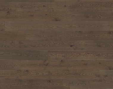 Beyond Retro Collection: Charcoal Light Plank