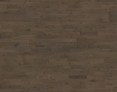 Beyond Retro Collection: Charcoal Light Strip