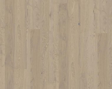 Lux Collection: Coast