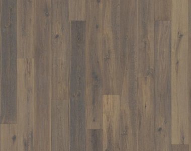 Artisan Collection: Concrete