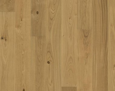 European Naturals Collection: Cornwall