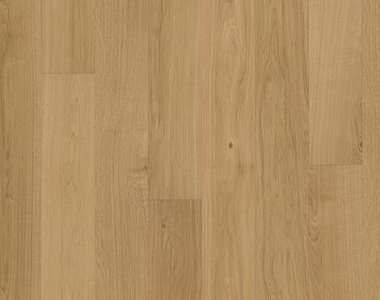 Capital Collection: Dublin