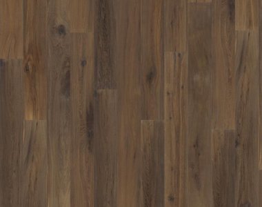 Artisan Collection: Earth