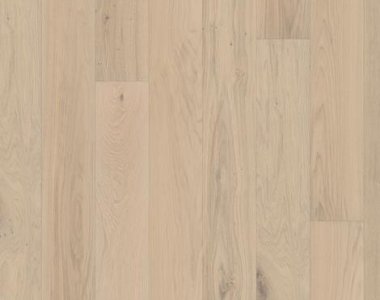 Sand Collection: Estoril