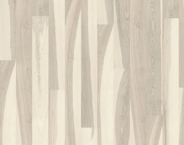 Lux Collection: Flow