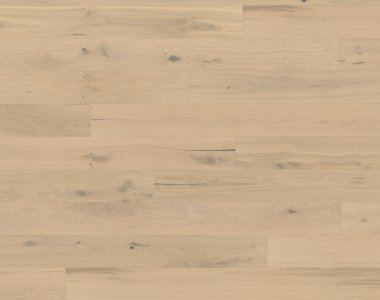 Beyond Retro Collection: Frosted Oat Plank