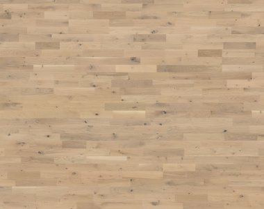 Beyond Retro Collection: Frosted Oat Strip