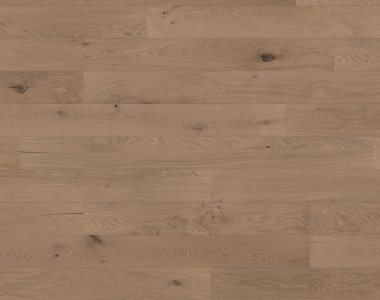 Beyond Retro Collection: Frozen Hazelnut Plank