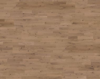 Beyond Retro Collection: Frozen Hazelnut Strip