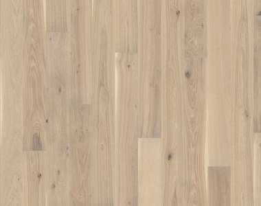 Avanti Collection: Garmisch