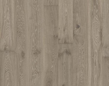 Classic Nouveau Collection: Gray