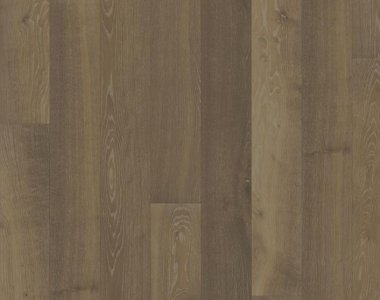 Classic Nouveau Collection: Greige