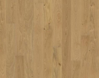 European Naturals Collection: Hampshire