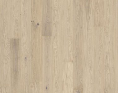 Lux Collection: Horizon