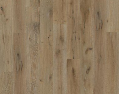 Artisan Collection: Linen