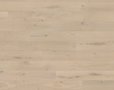 Beyond Retro Collection: Loft White Plank