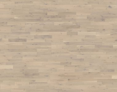 Beyond Retro Collection: Loft White Strip