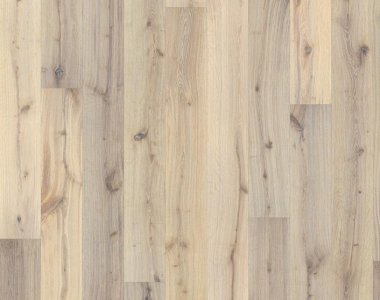 Boardwalk Collection: Luce