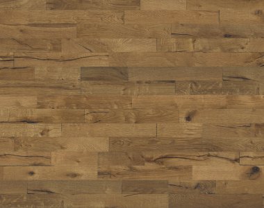 Da Capo Collection: Decorum