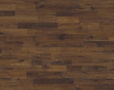 Da Capo Collection: Domo