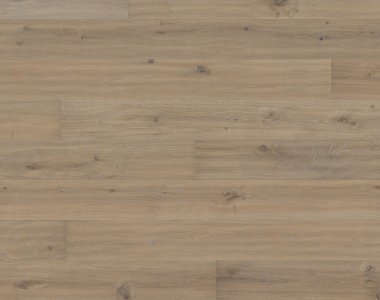 Smaland Collection: More