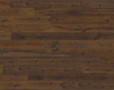 Da Capo Collection: Sparuto