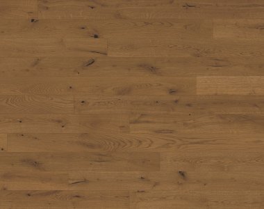 Canvas Collection: Tuft