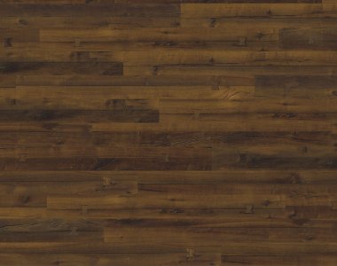 Da Capo Collection: Unico