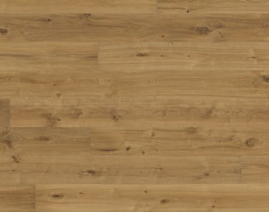 Smaland Collection: Vedbo