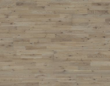 Götaland Collection: Vinga