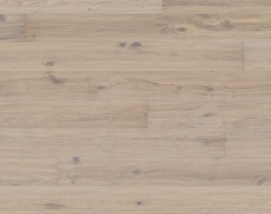 Smaland Collection: Vista