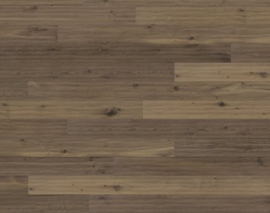 Smaland Collection: Ydre