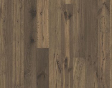 Boardwalk Collection: Ombra