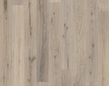 Artisan Collection: Oyster