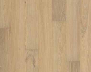 Capital Collection: Paris