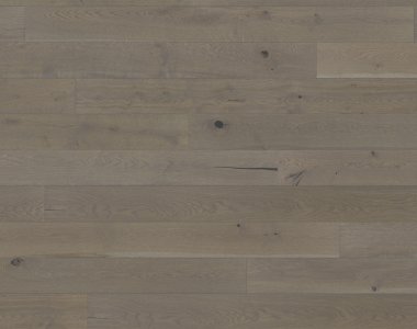 Beyond Retro Collection: Pearl Grey Plank