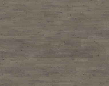 Beyond Retro Collection: Pearl Grey Strip