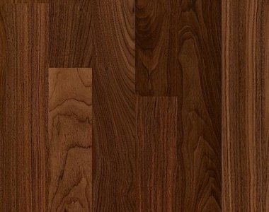 American Naturals Collection: Philadelphia