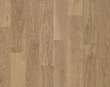 Sand Collection: Portofino