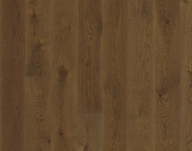 Classic Nouveau Collection: Rich