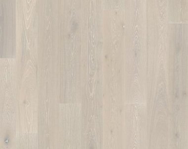 Classic Nouveau Collection: Snow