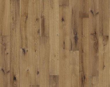 Artisan Collection: Straw