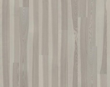 Lux Collection: Stream