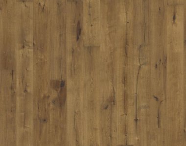 Artisan Collection: Tan