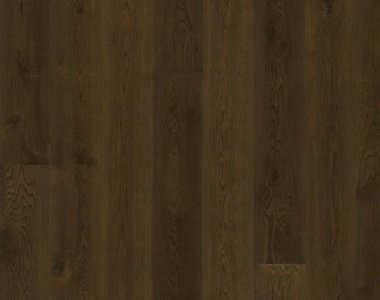 Classic Nouveau Collection: Tawny