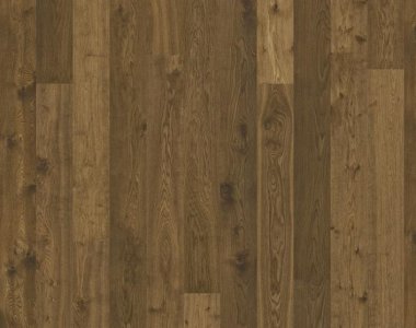 Lux Collection: Terra