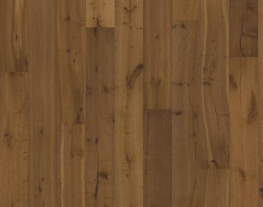 Boardwalk Collection: Tramonto