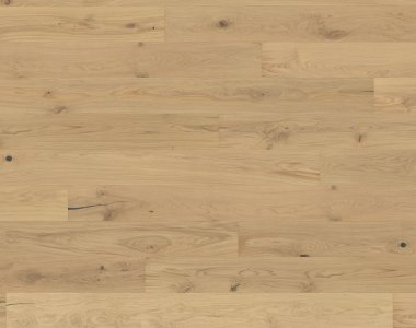 Beyond Retro Collection: Urban Brown Plank